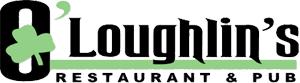 O'Loughlin's Restaurant