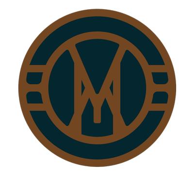 Cafe Mezzanotte