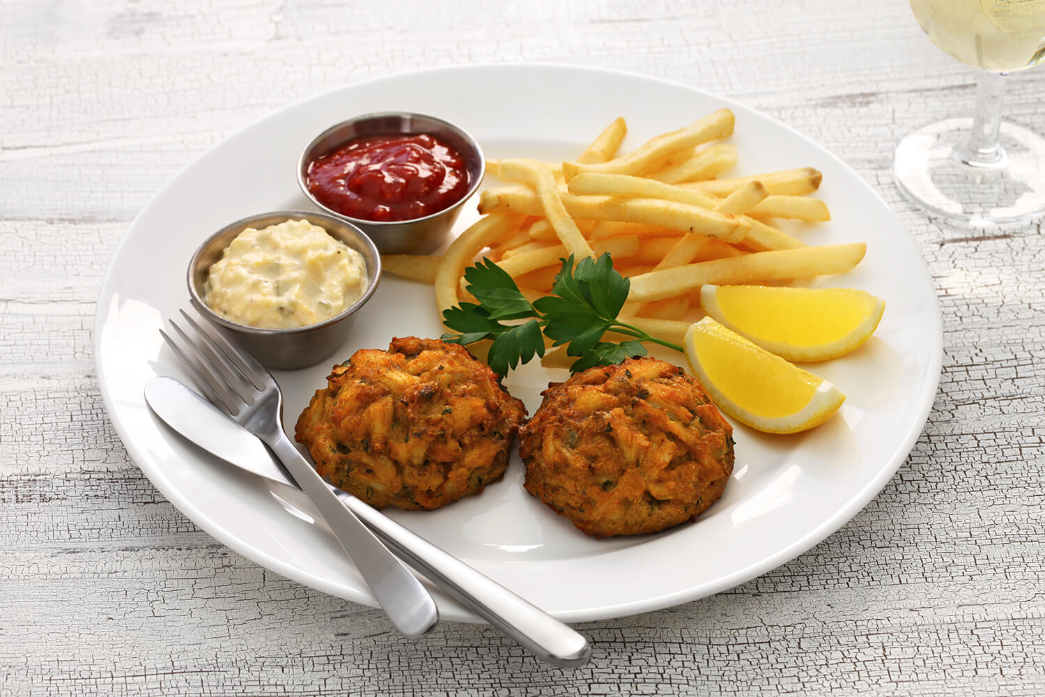 Great Restaurants